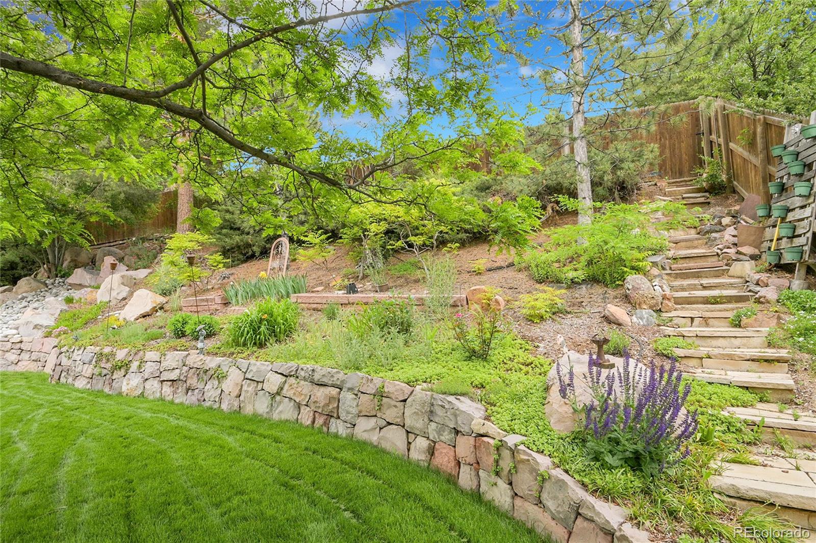 MLS Image #35 for 7030 s fillmore court,centennial, Colorado