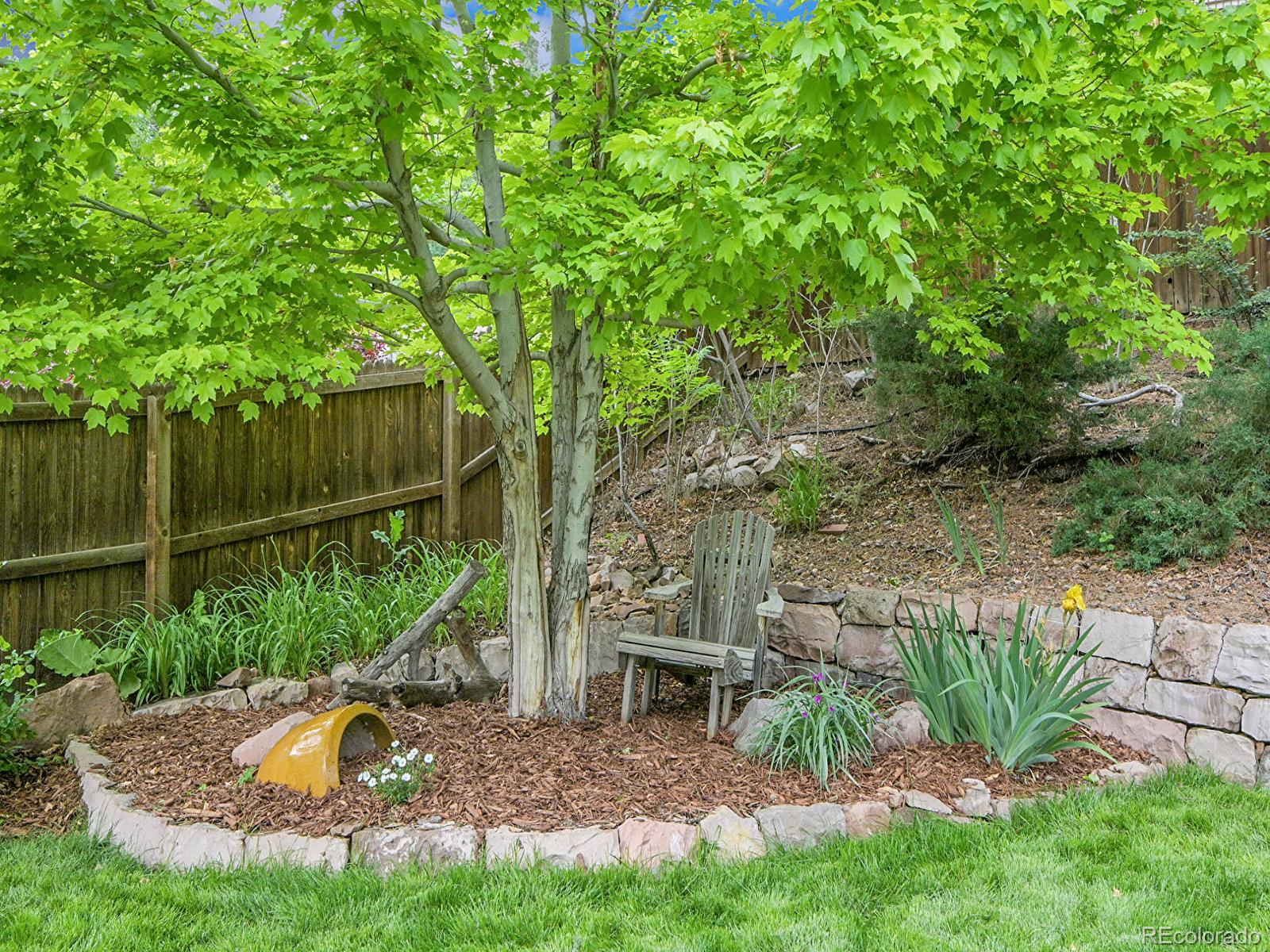 MLS Image #36 for 7030 s fillmore court,centennial, Colorado