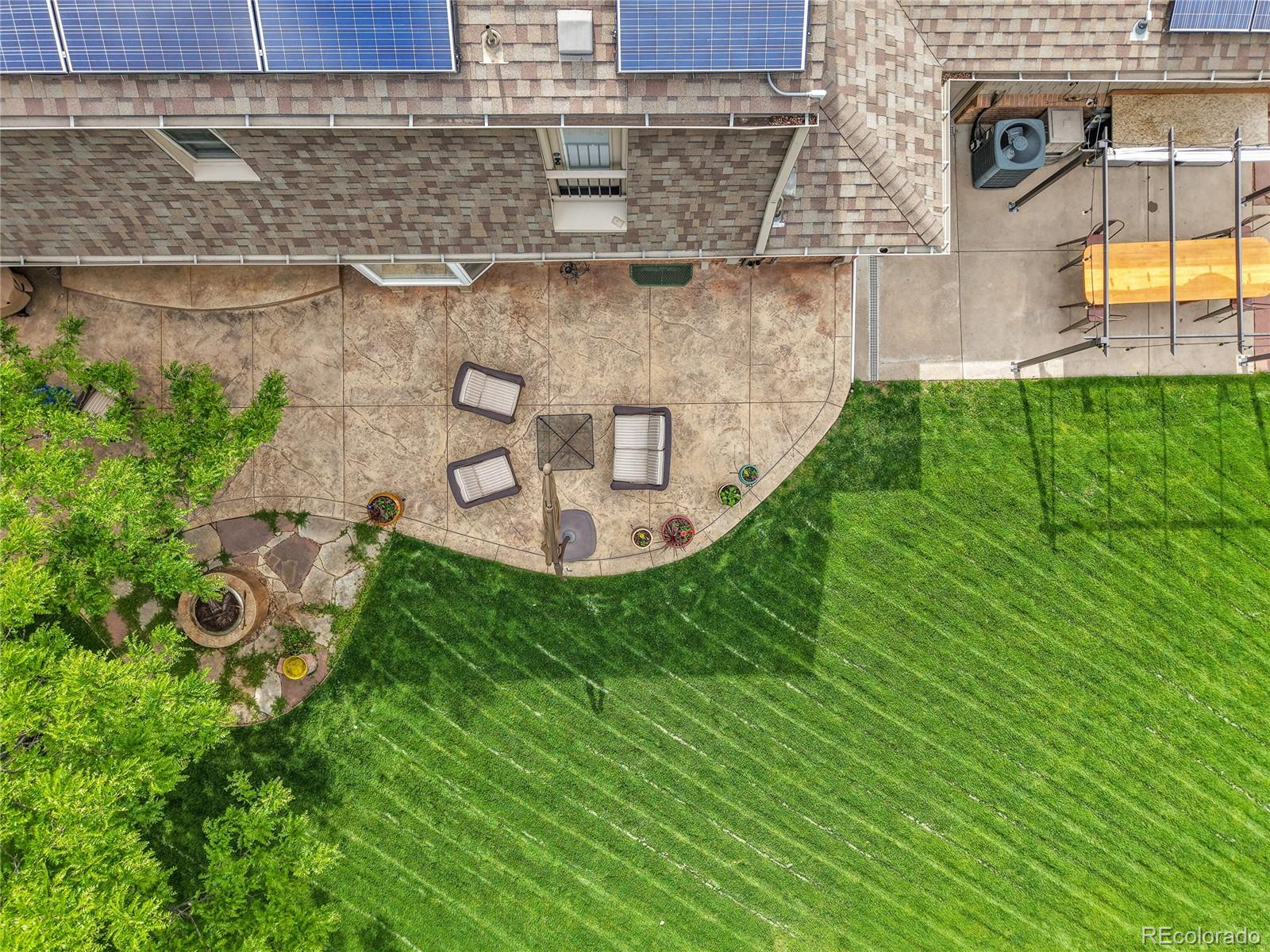 MLS Image #37 for 7030 s fillmore court,centennial, Colorado