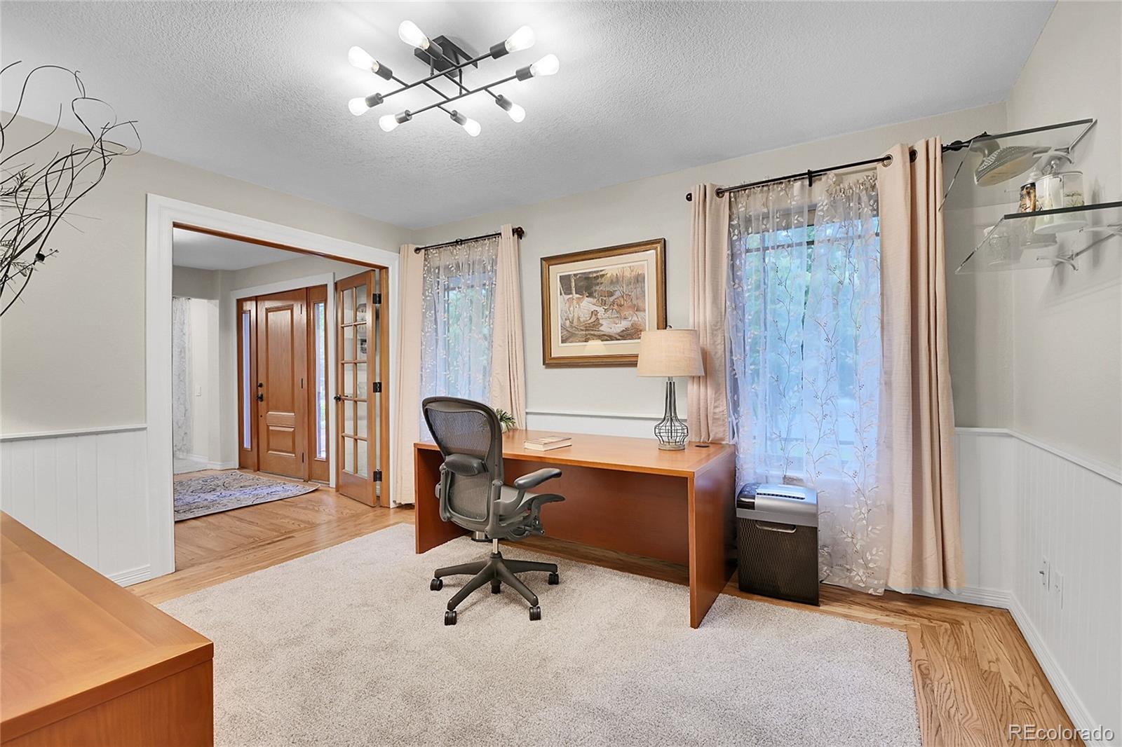 MLS Image #4 for 7030 s fillmore court,centennial, Colorado