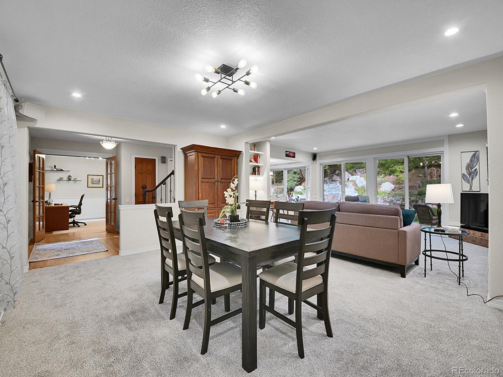 MLS Image #6 for 7030 s fillmore court,centennial, Colorado
