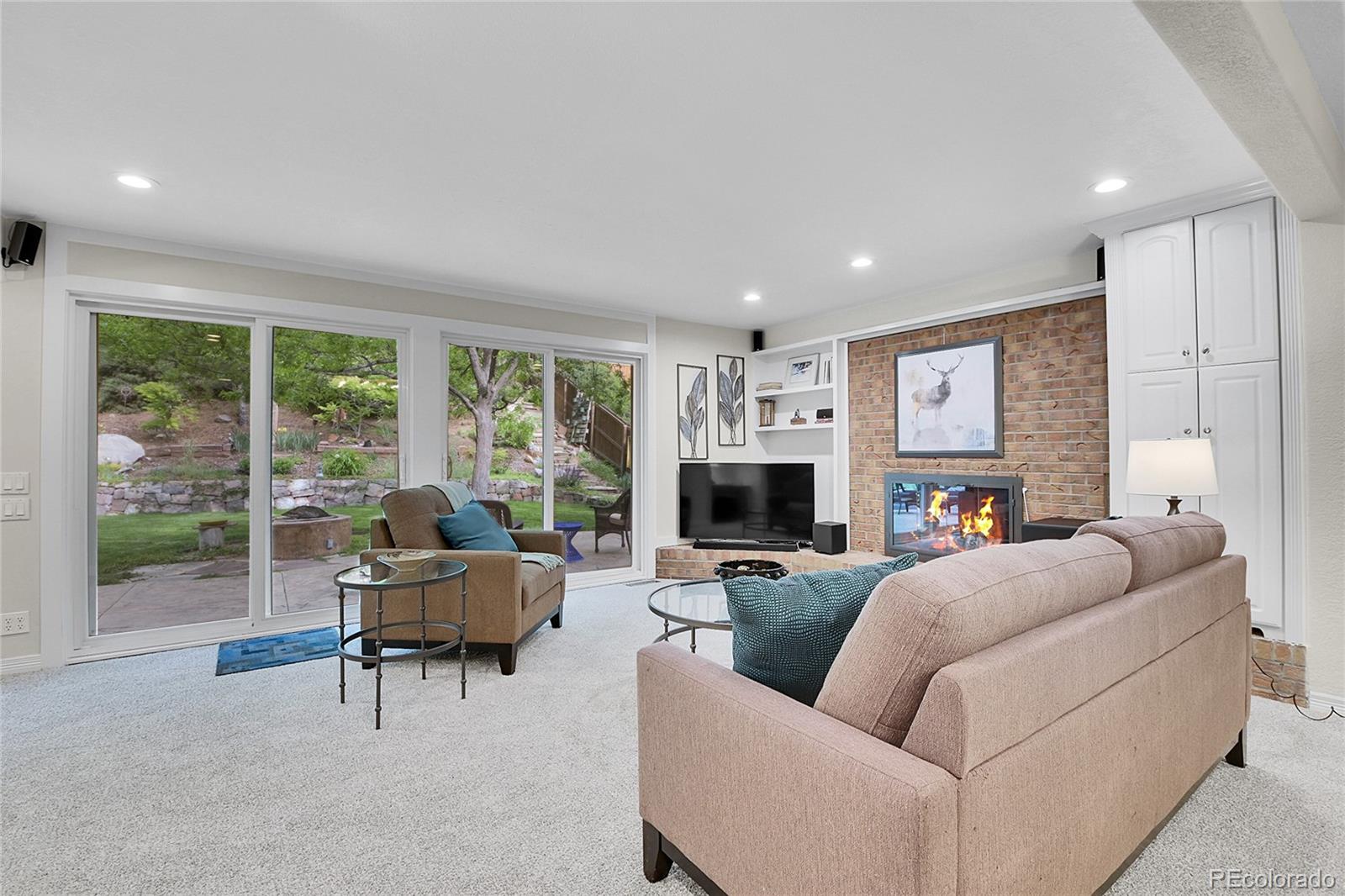 MLS Image #8 for 7030 s fillmore court,centennial, Colorado