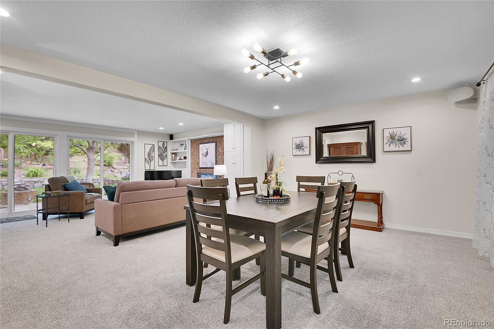 MLS Image #9 for 7030 s fillmore court,centennial, Colorado