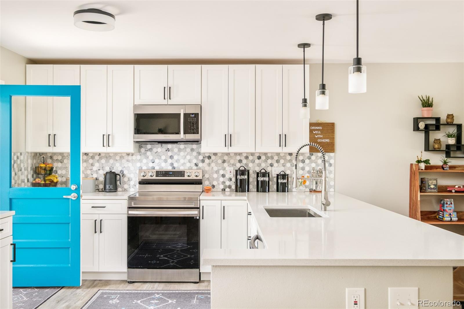 MLS Image #10 for 2027 s welch circle,lakewood, Colorado