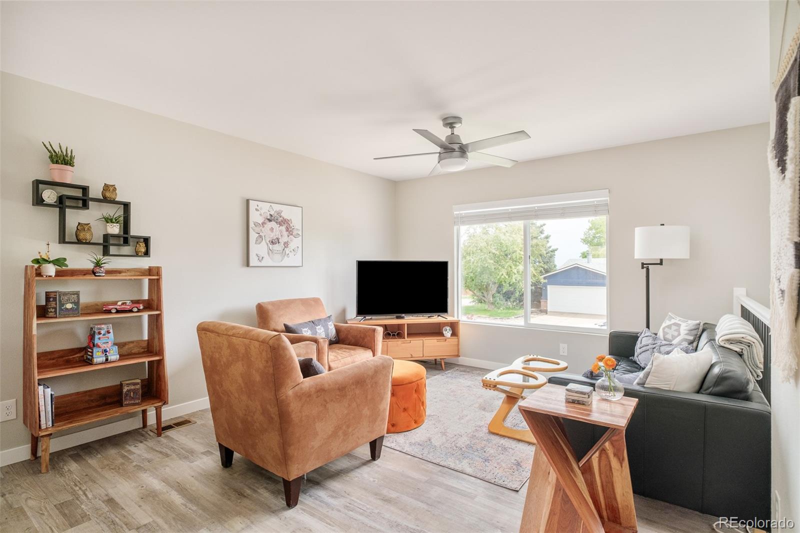 MLS Image #12 for 2027 s welch circle,lakewood, Colorado