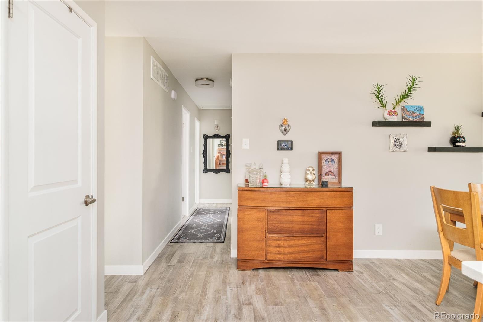 MLS Image #13 for 2027 s welch circle,lakewood, Colorado