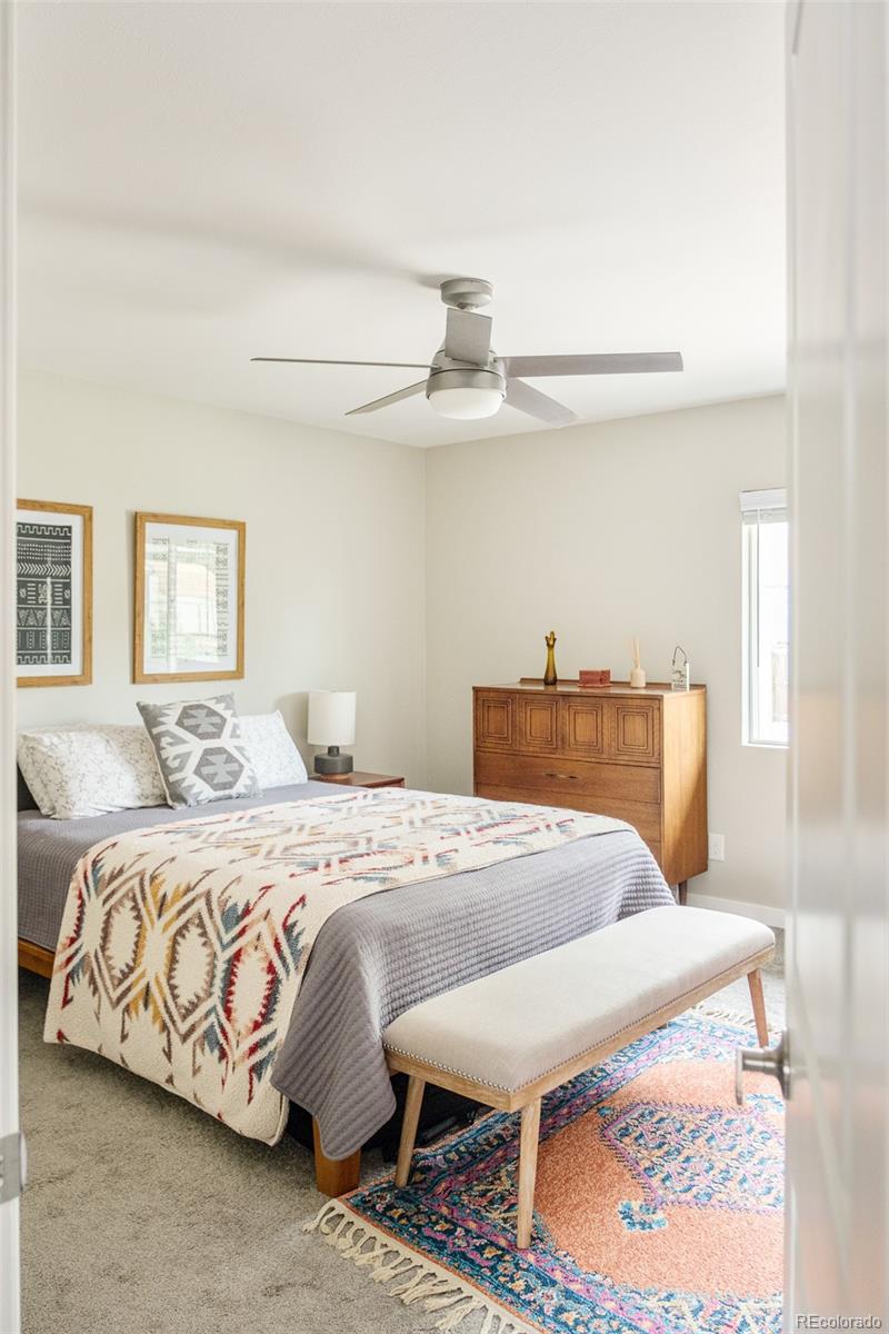 MLS Image #14 for 2027 s welch circle,lakewood, Colorado