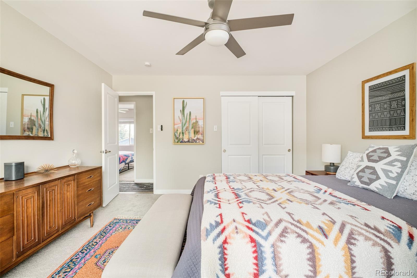 MLS Image #15 for 2027 s welch circle,lakewood, Colorado