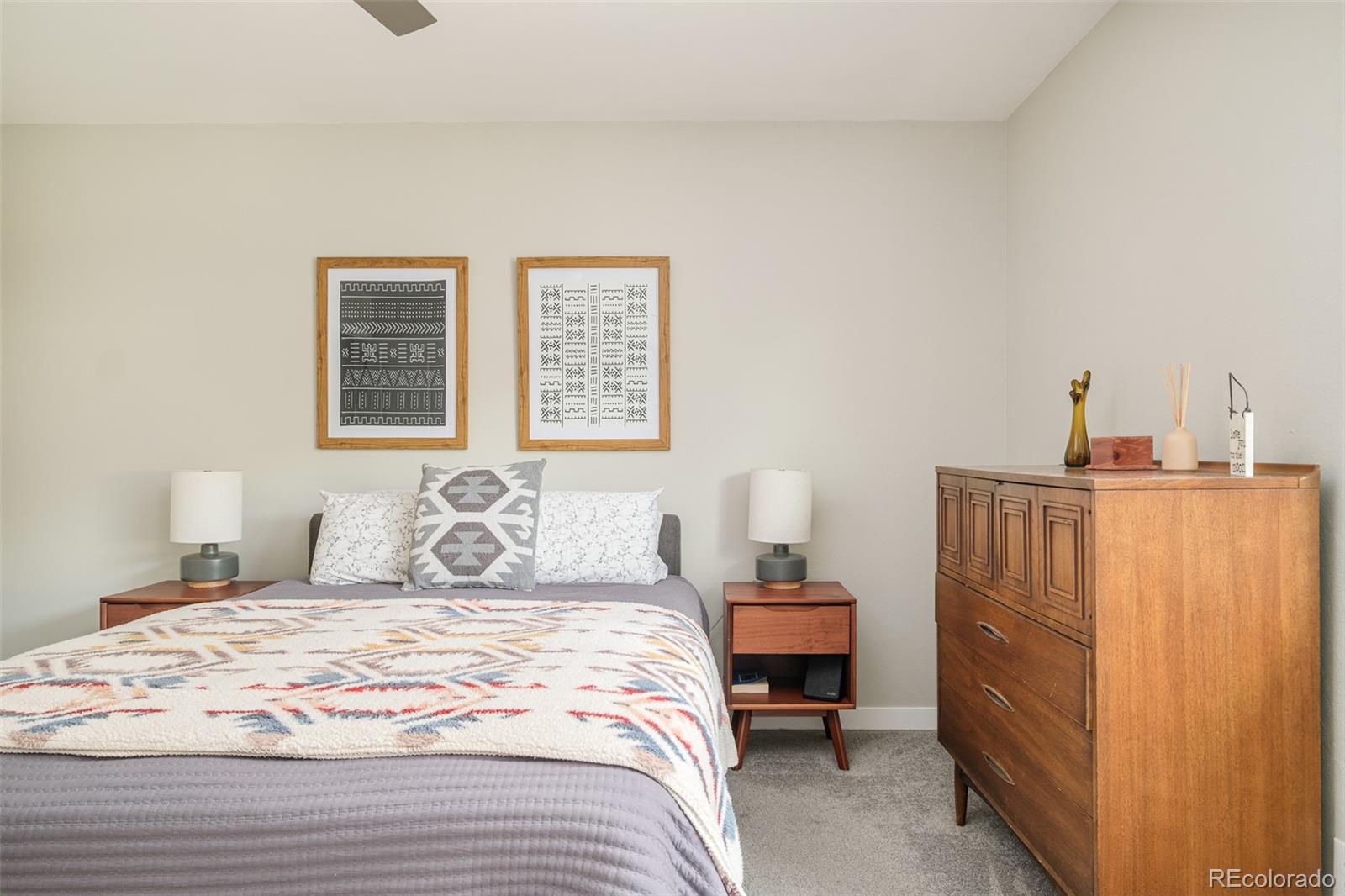 MLS Image #16 for 2027 s welch circle,lakewood, Colorado