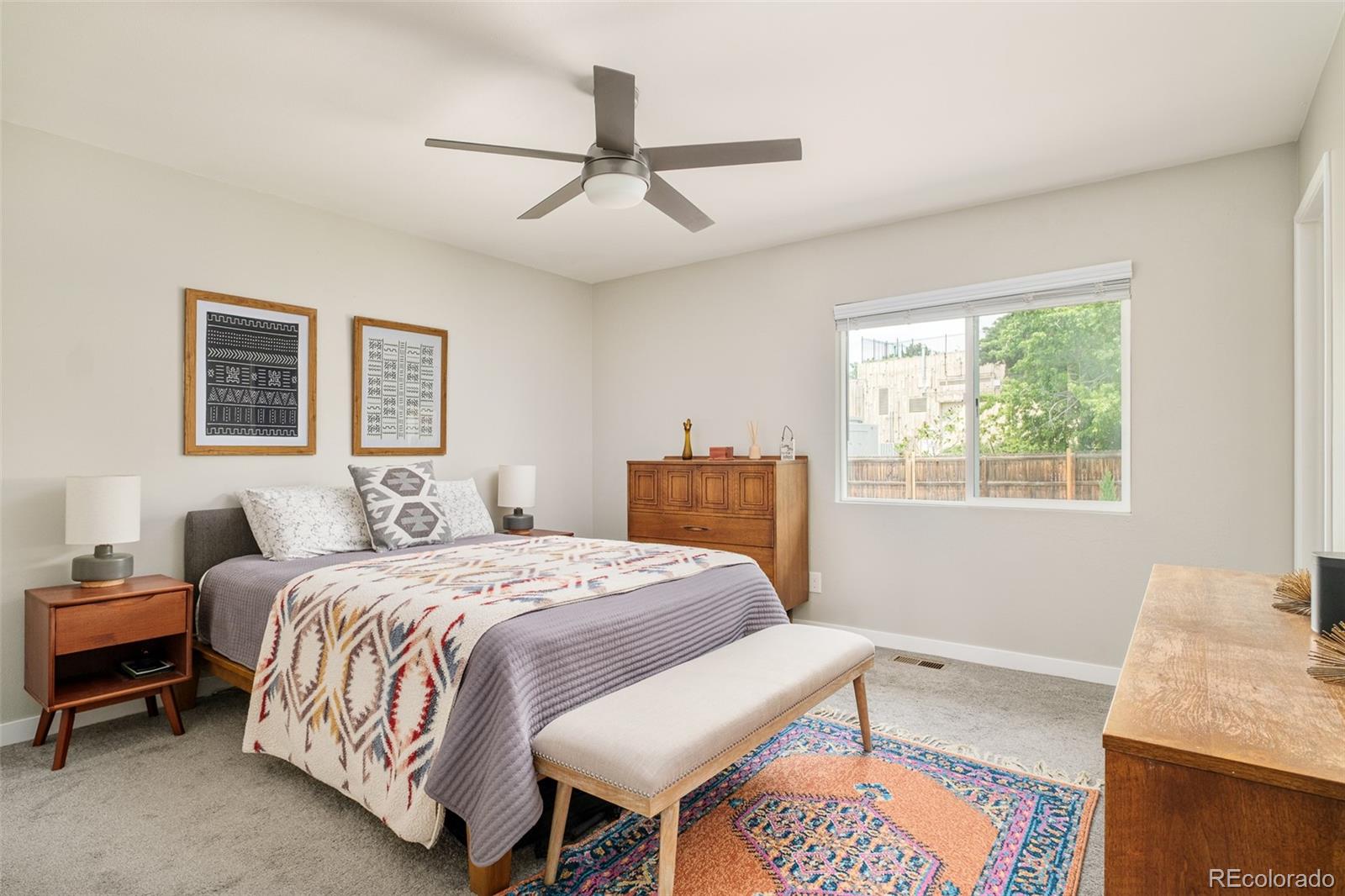MLS Image #17 for 2027 s welch circle,lakewood, Colorado