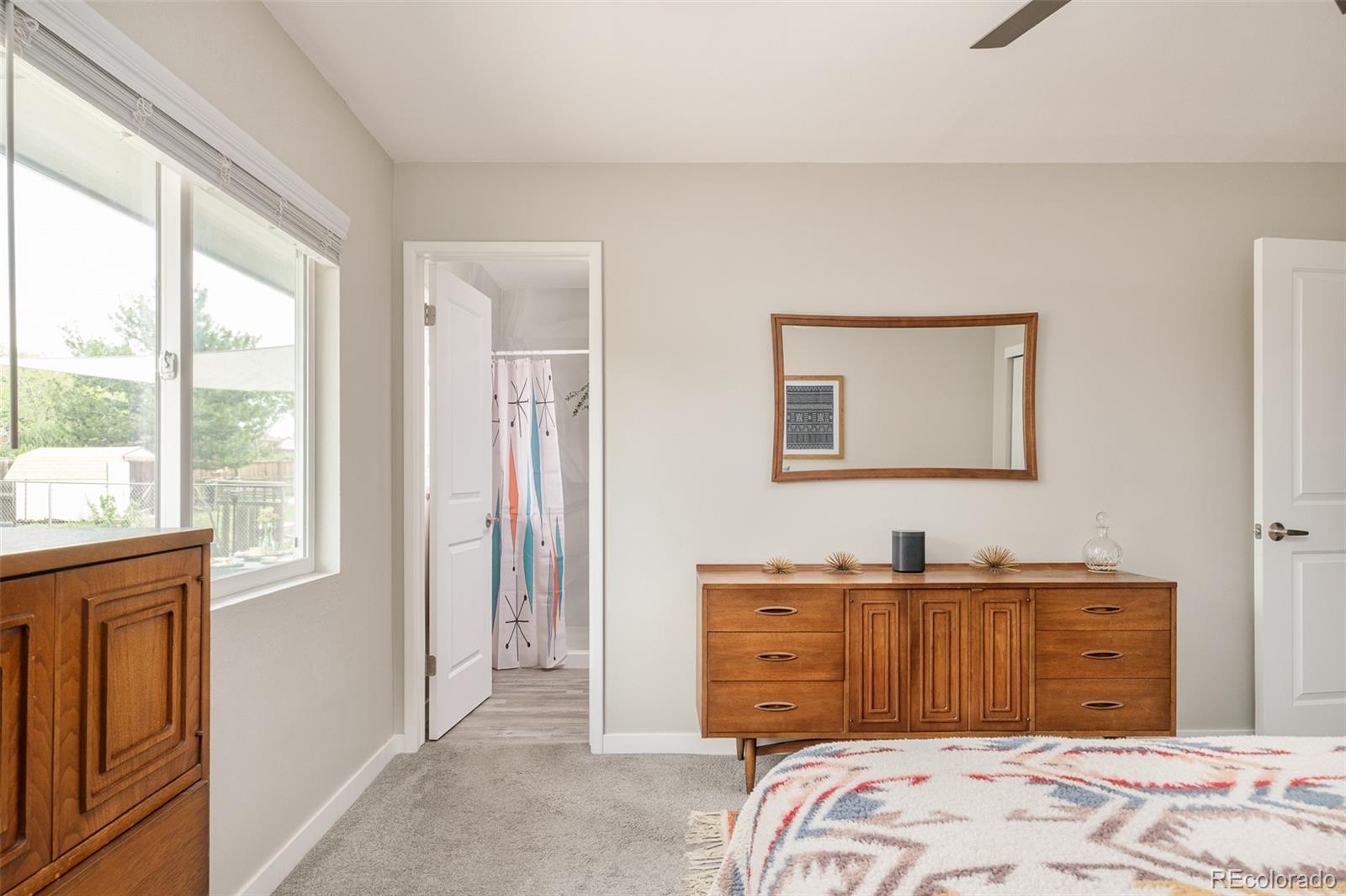 MLS Image #18 for 2027 s welch circle,lakewood, Colorado