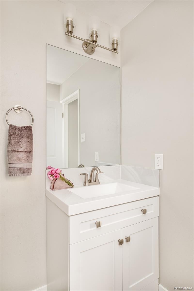 MLS Image #19 for 2027 s welch circle,lakewood, Colorado