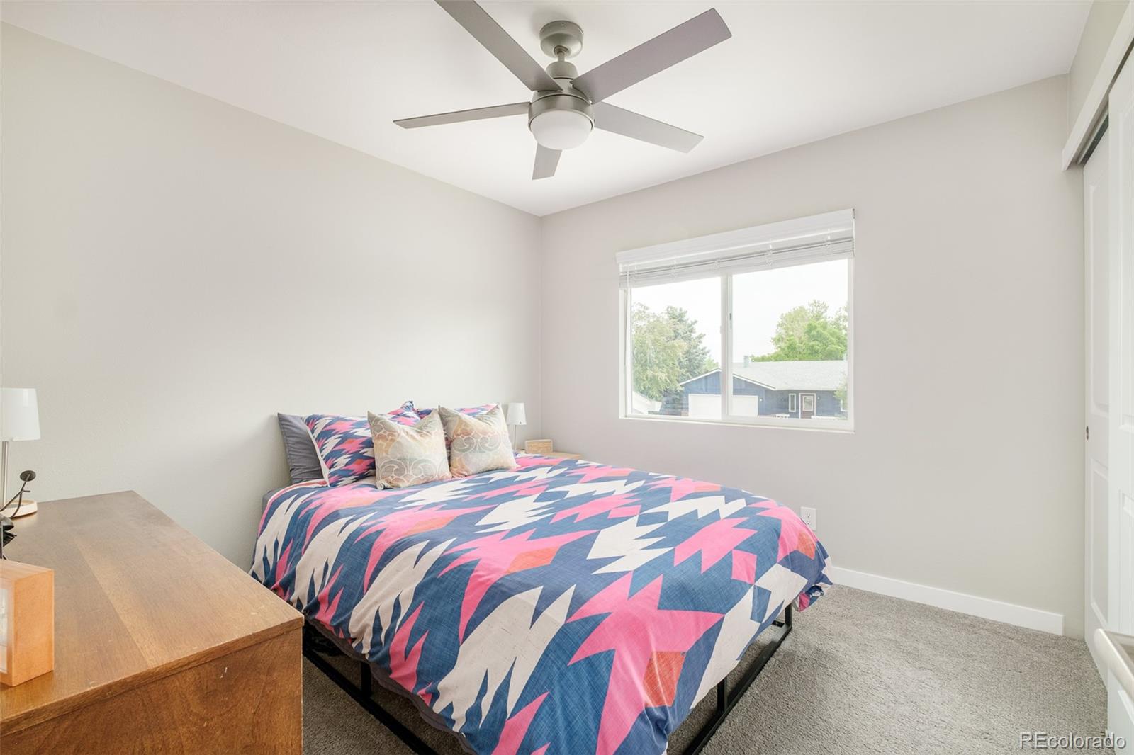 MLS Image #21 for 2027 s welch circle,lakewood, Colorado