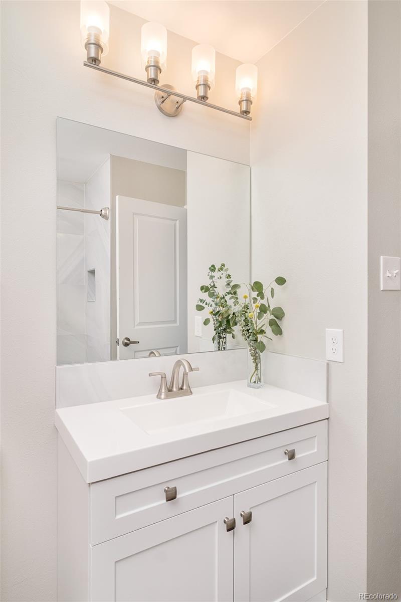 MLS Image #22 for 2027 s welch circle,lakewood, Colorado