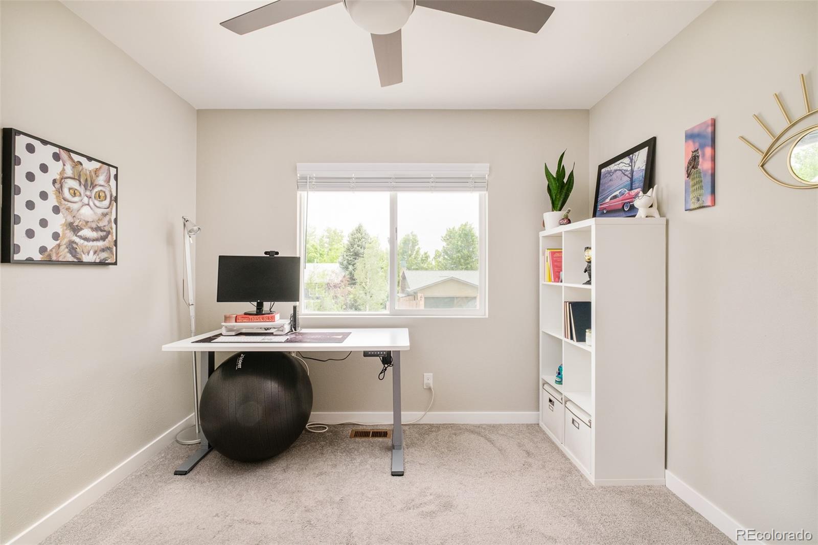 MLS Image #23 for 2027 s welch circle,lakewood, Colorado