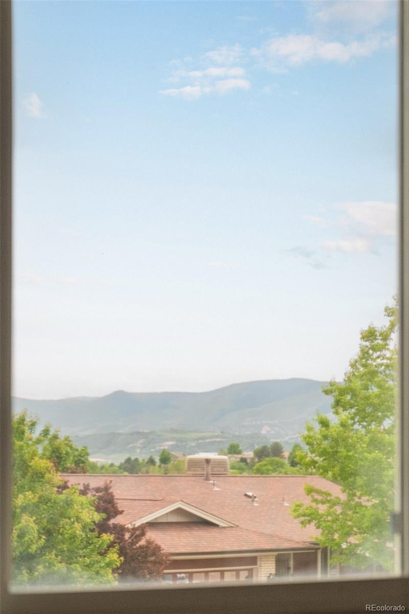MLS Image #24 for 2027 s welch circle,lakewood, Colorado