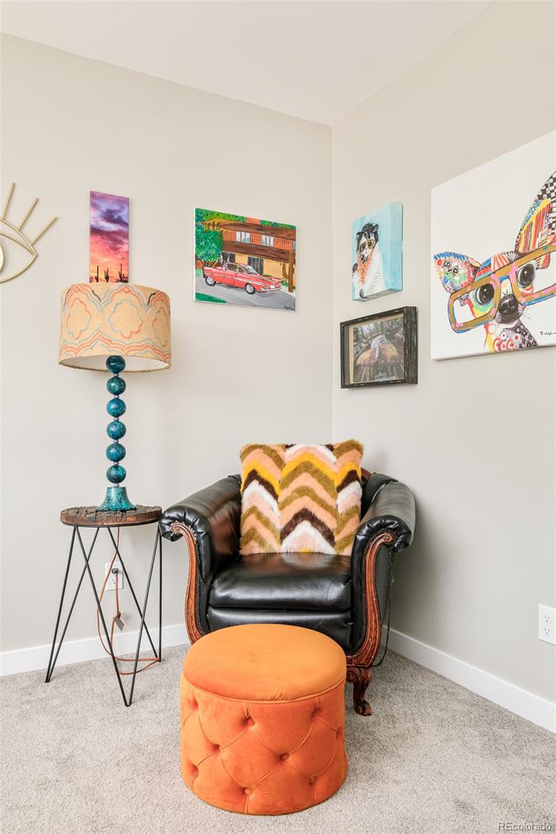 MLS Image #25 for 2027 s welch circle,lakewood, Colorado
