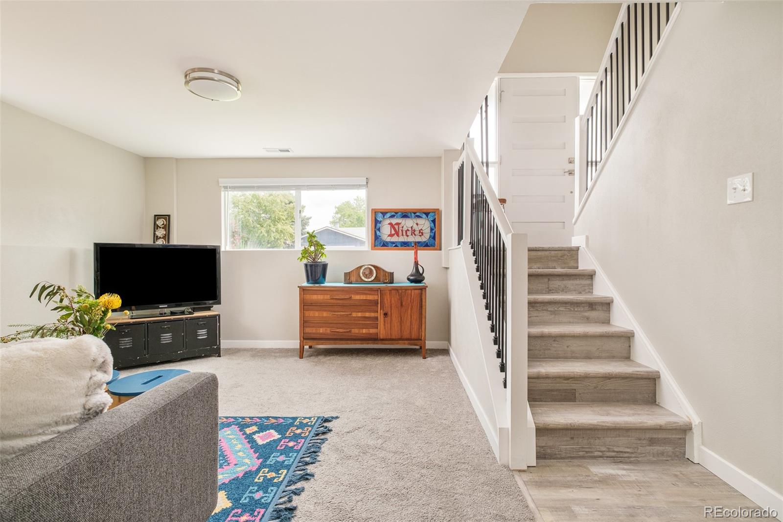 MLS Image #26 for 2027 s welch circle,lakewood, Colorado