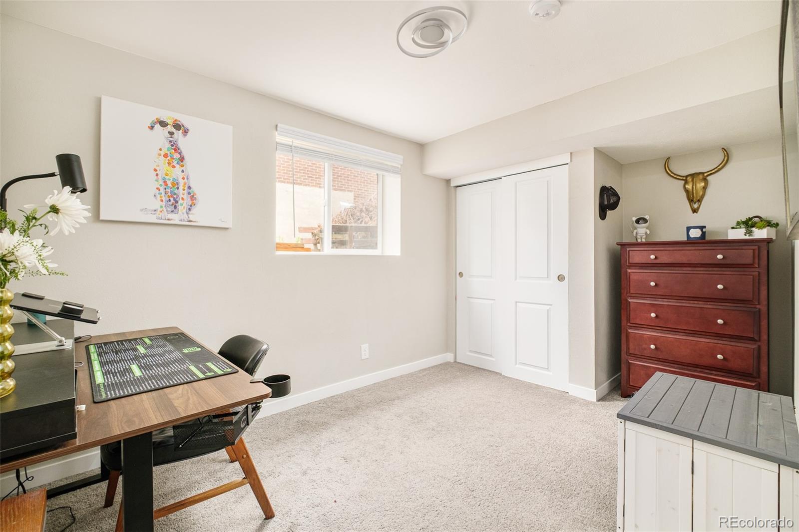 MLS Image #27 for 2027 s welch circle,lakewood, Colorado