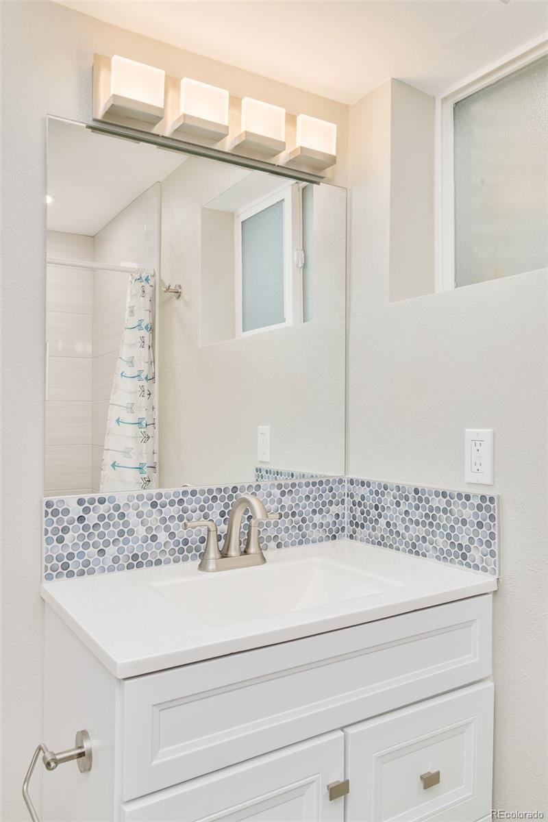 MLS Image #28 for 2027 s welch circle,lakewood, Colorado