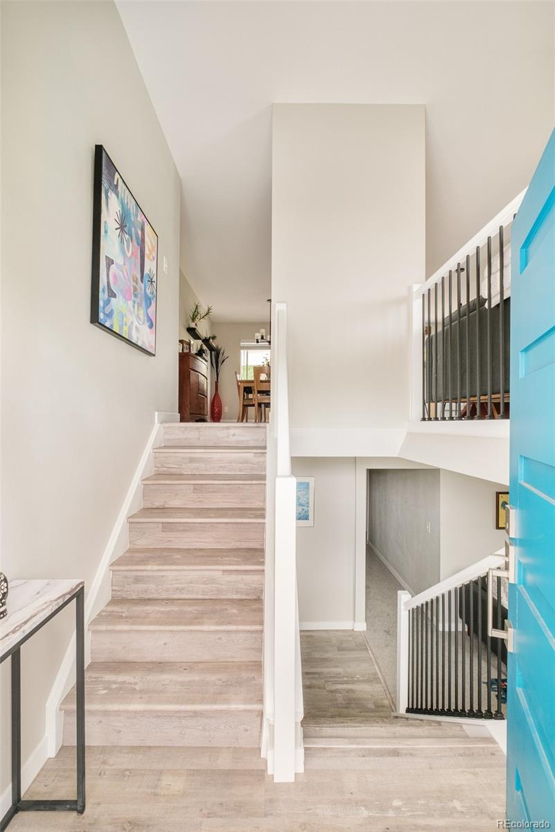 MLS Image #3 for 2027 s welch circle,lakewood, Colorado