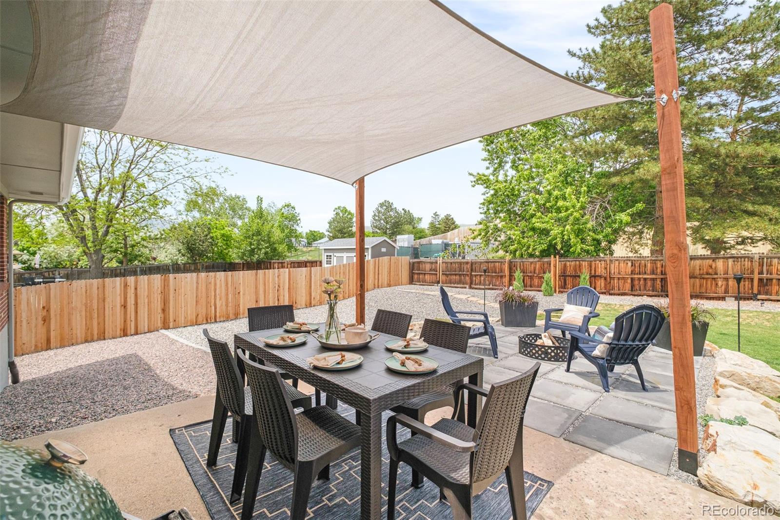 MLS Image #30 for 2027 s welch circle,lakewood, Colorado