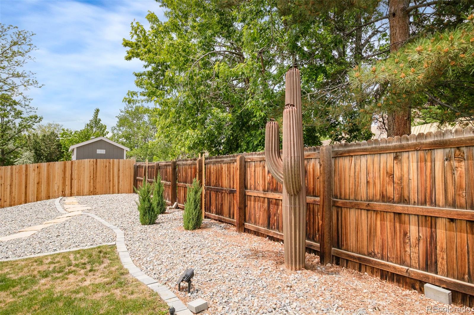 MLS Image #32 for 2027 s welch circle,lakewood, Colorado