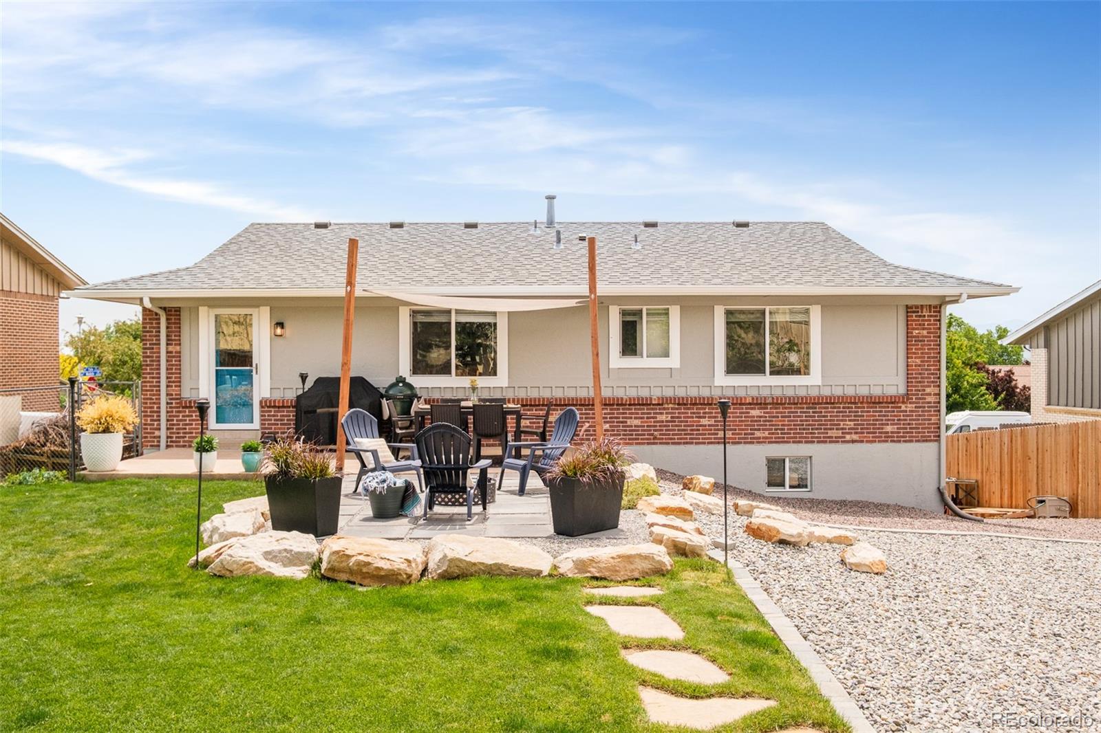 MLS Image #33 for 2027 s welch circle,lakewood, Colorado