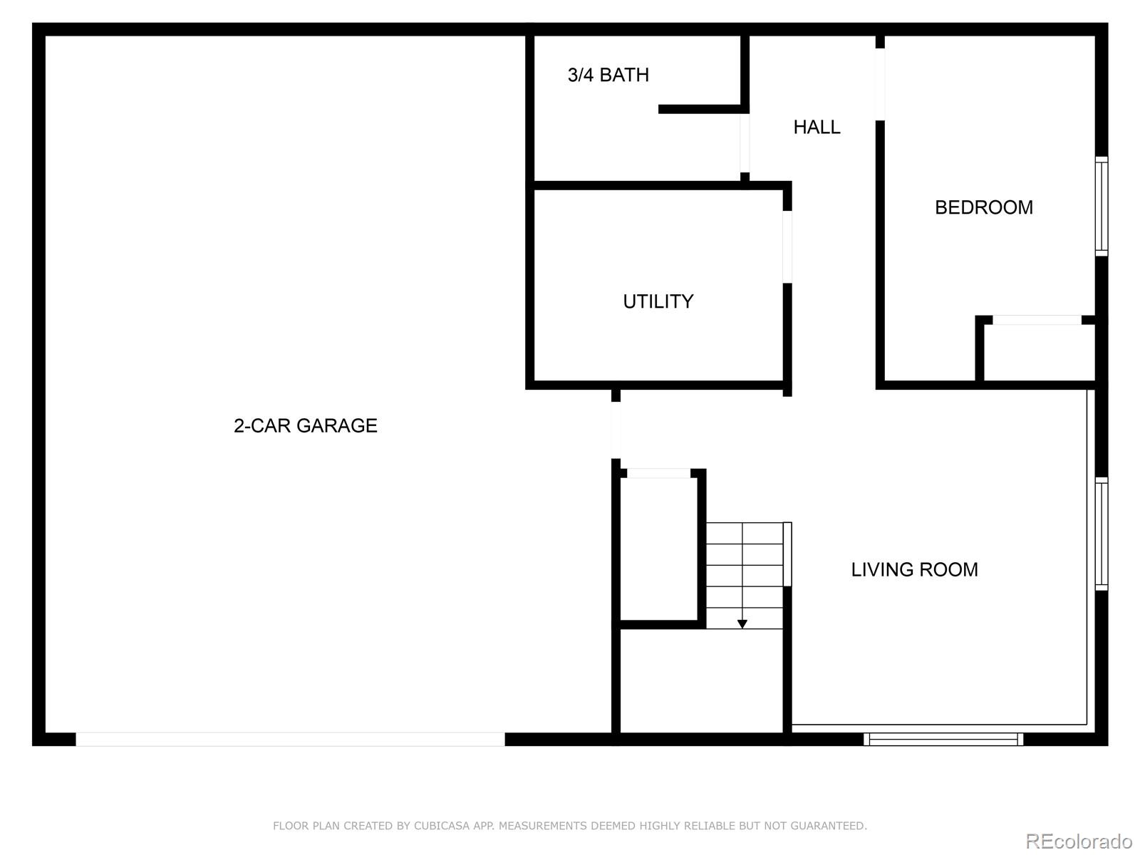 MLS Image #35 for 2027 s welch circle,lakewood, Colorado