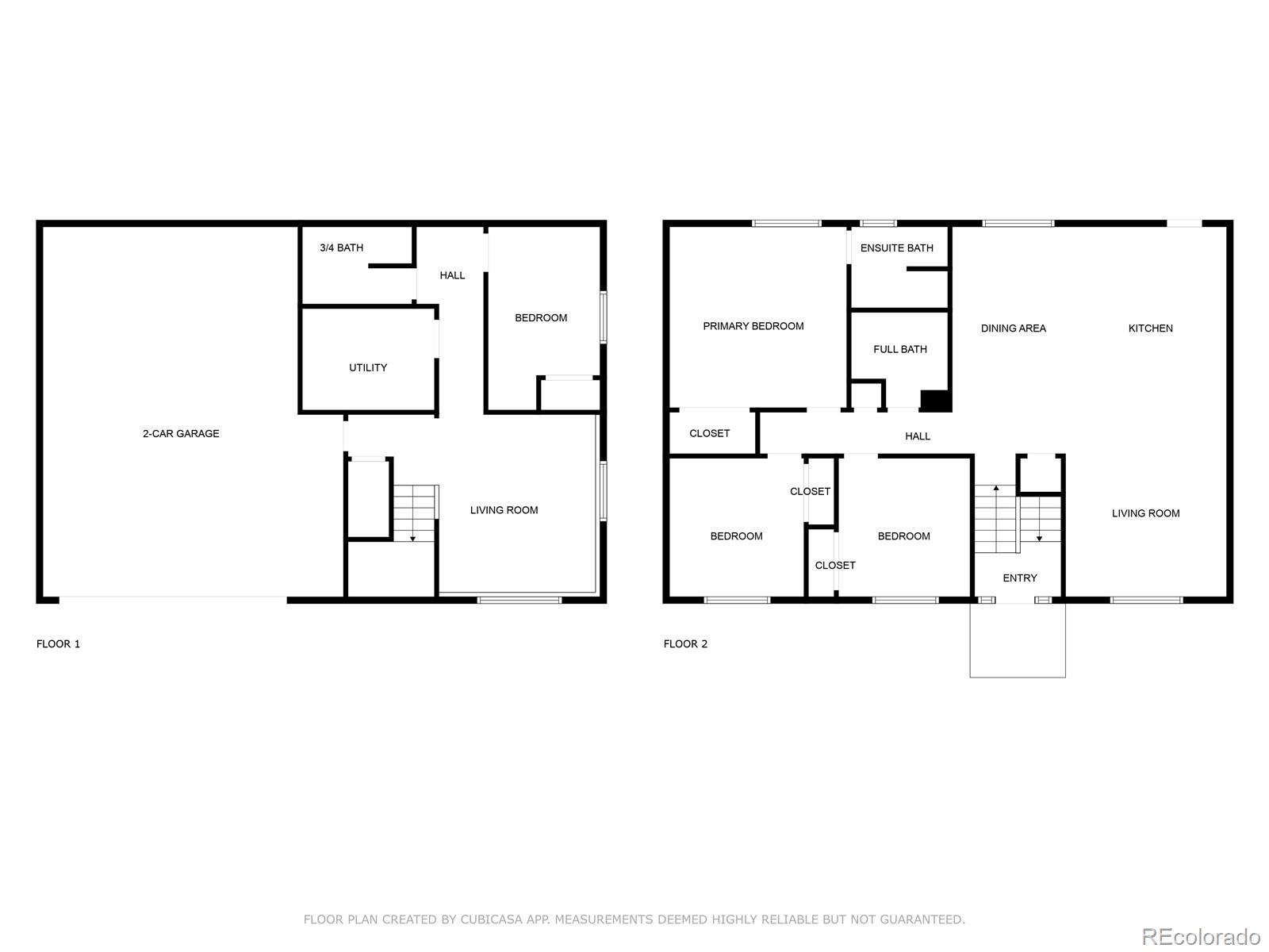 MLS Image #36 for 2027 s welch circle,lakewood, Colorado