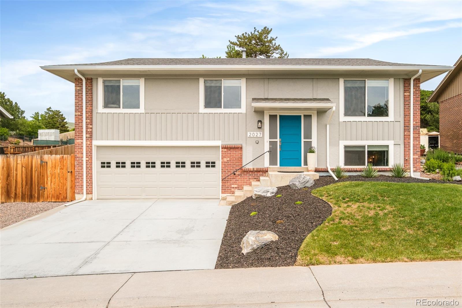 MLS Image #37 for 2027 s welch circle,lakewood, Colorado