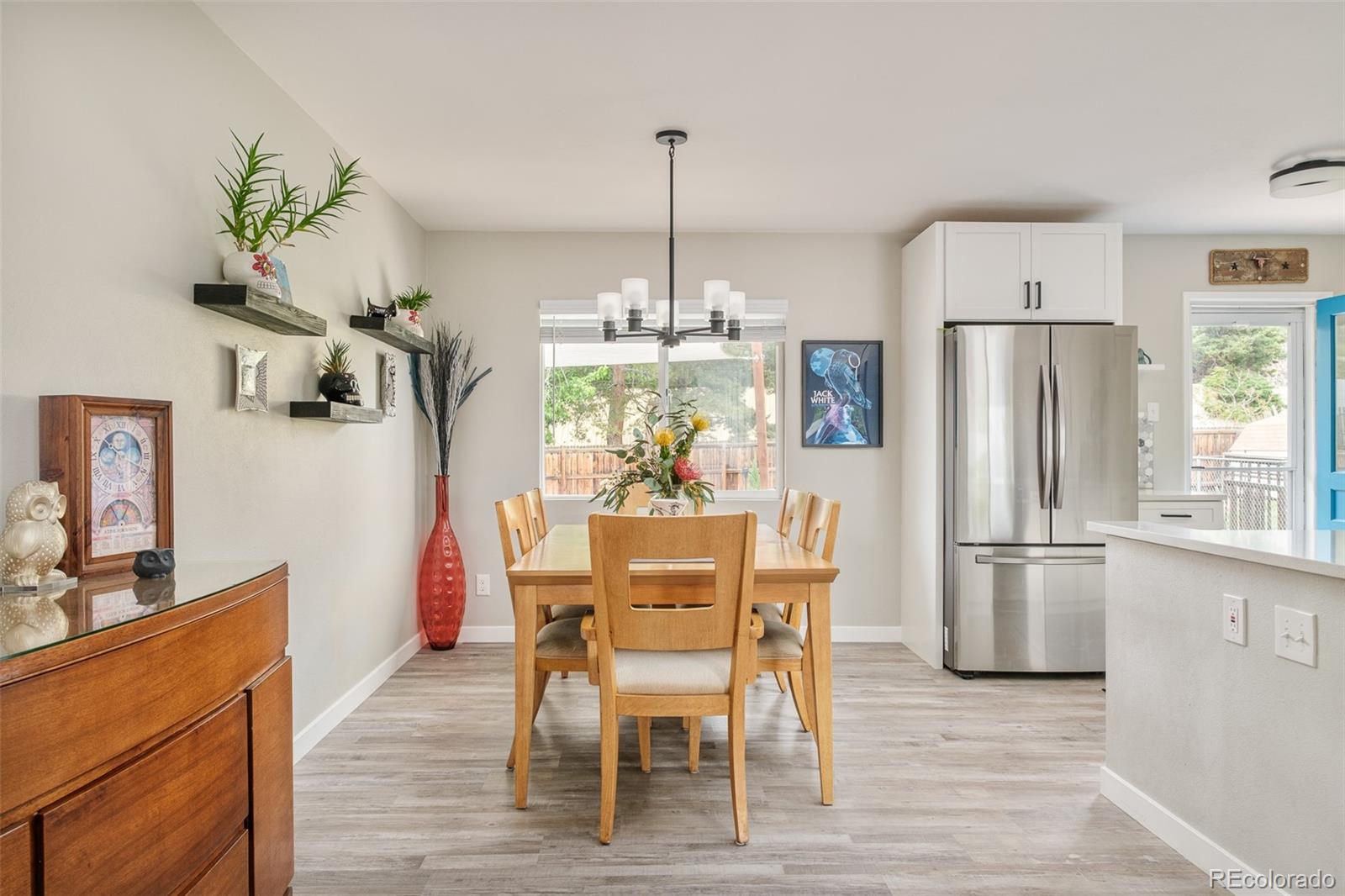 MLS Image #5 for 2027 s welch circle,lakewood, Colorado