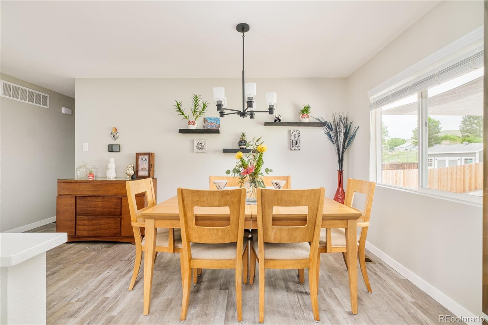 MLS Image #9 for 2027 s welch circle,lakewood, Colorado