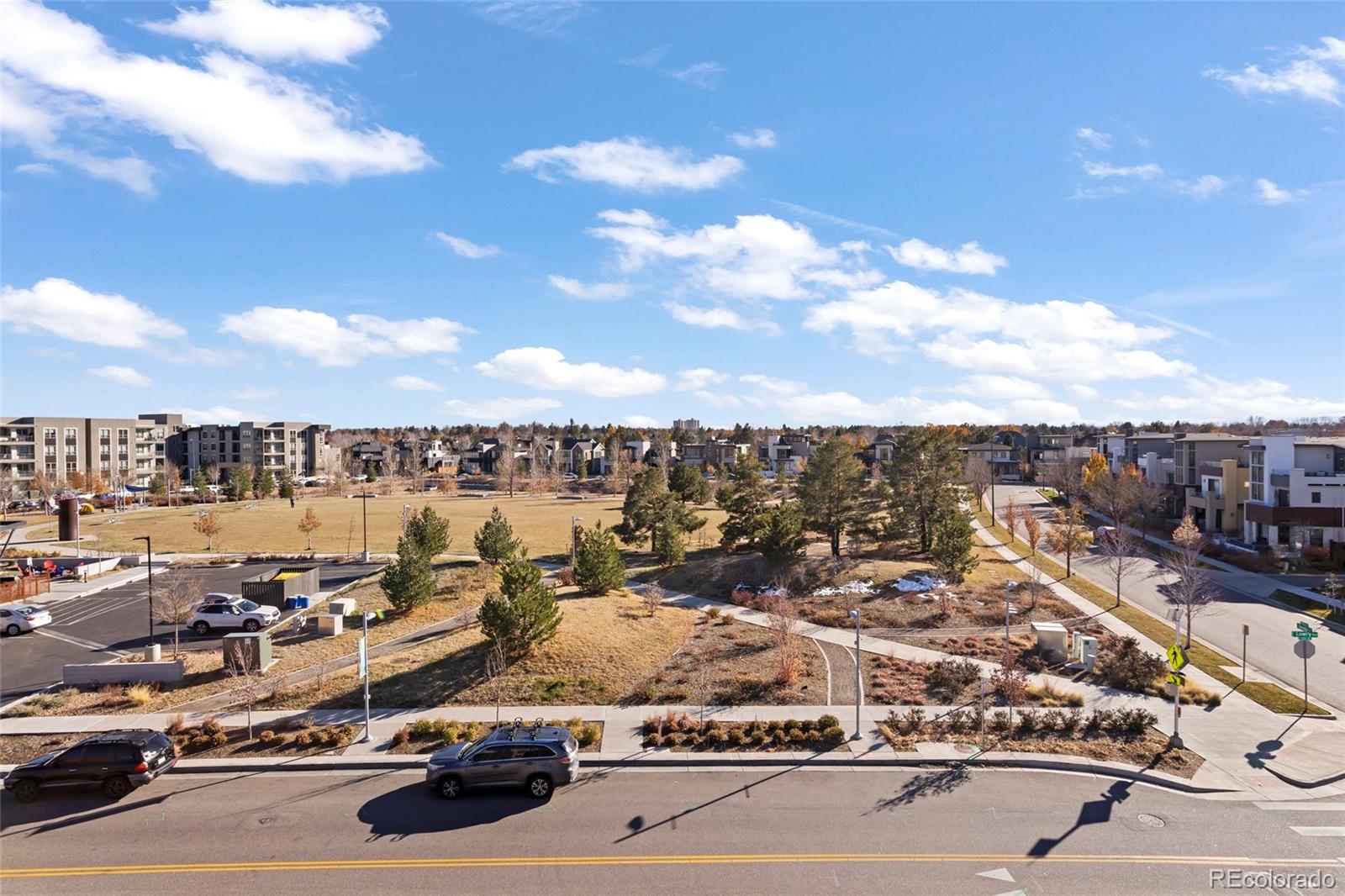 MLS Image #15 for 6971 e lowry boulevard,denver, Colorado