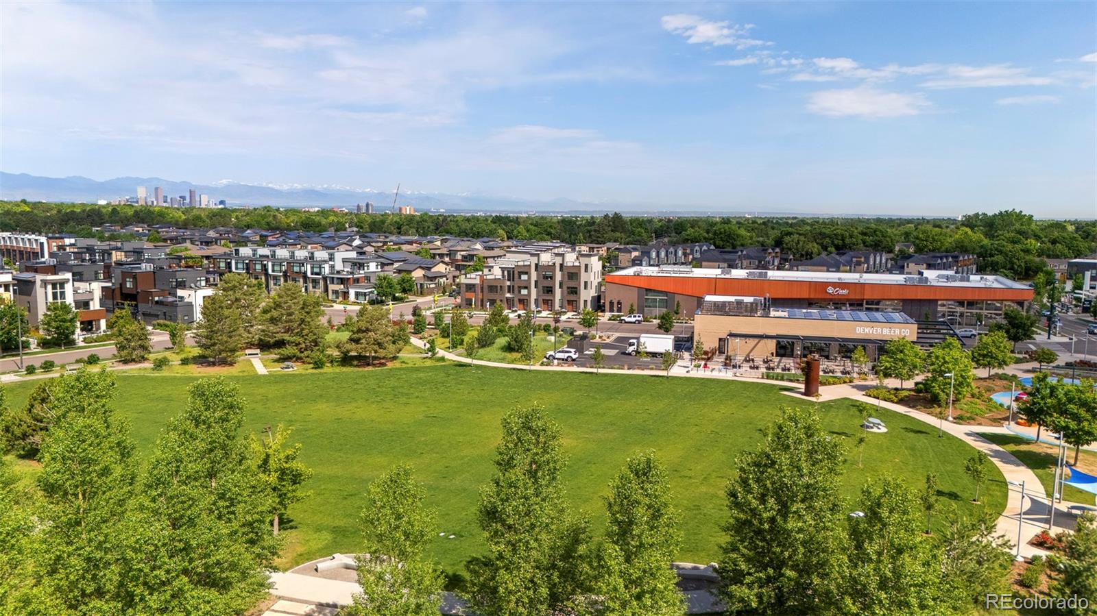 MLS Image #25 for 6971 e lowry boulevard ,denver, Colorado
