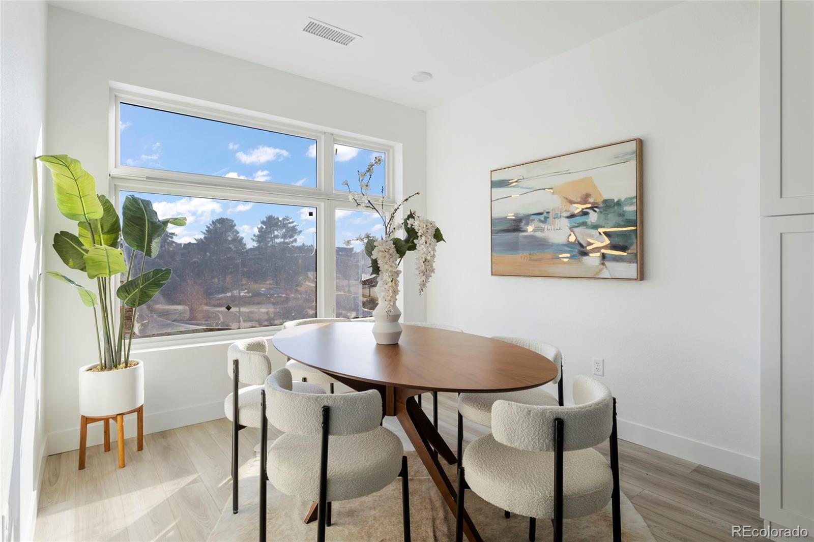 MLS Image #5 for 6971 e lowry boulevard,denver, Colorado