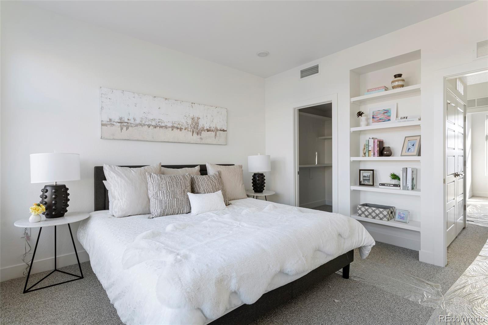 MLS Image #8 for 6971 e lowry boulevard,denver, Colorado
