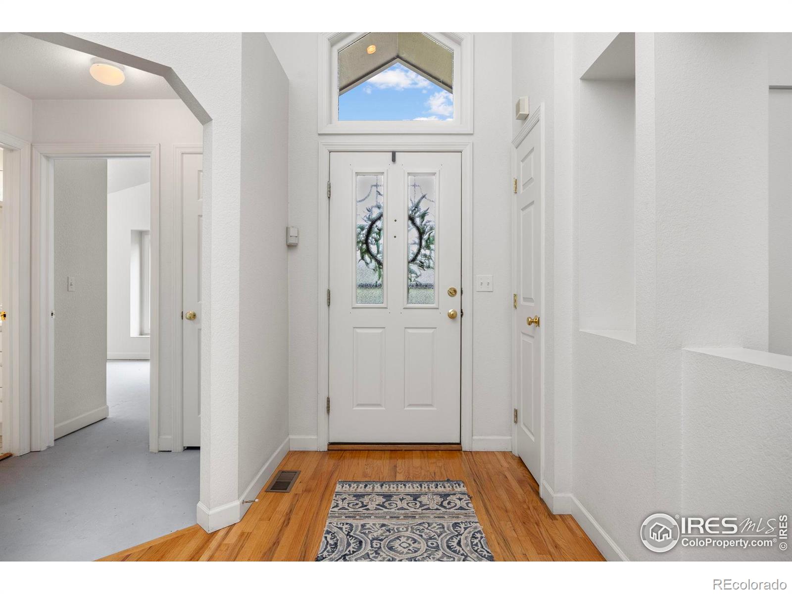 MLS Image #10 for 1357  43rd avenue,greeley, Colorado
