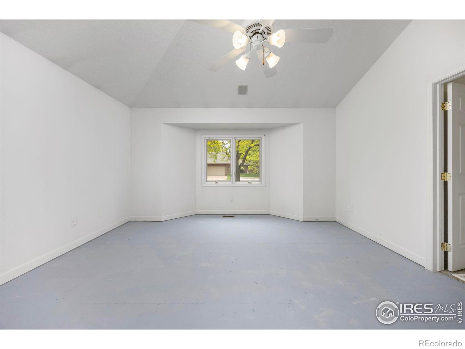 MLS Image #11 for 1357  43rd avenue,greeley, Colorado