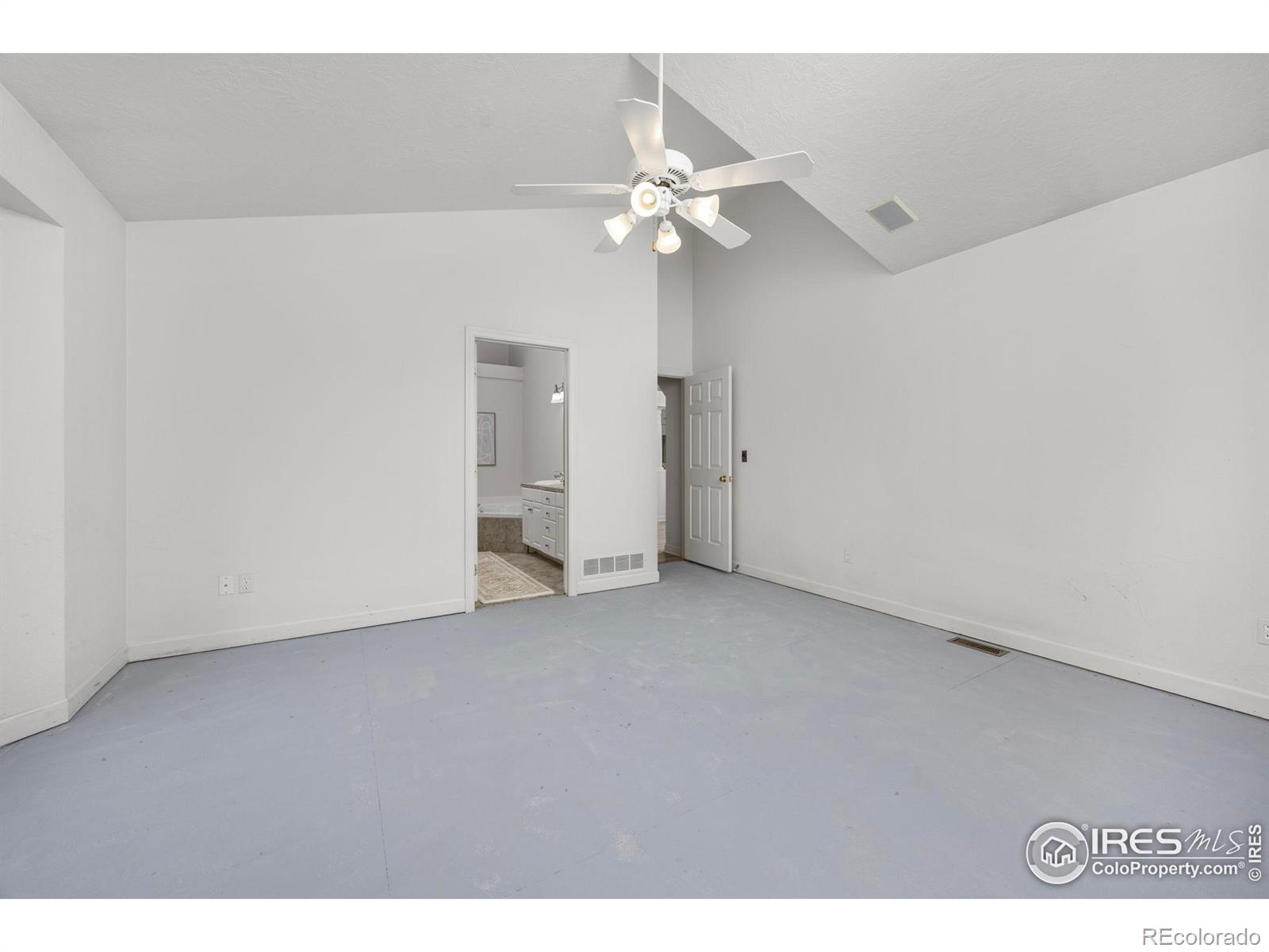 MLS Image #12 for 1357  43rd avenue,greeley, Colorado