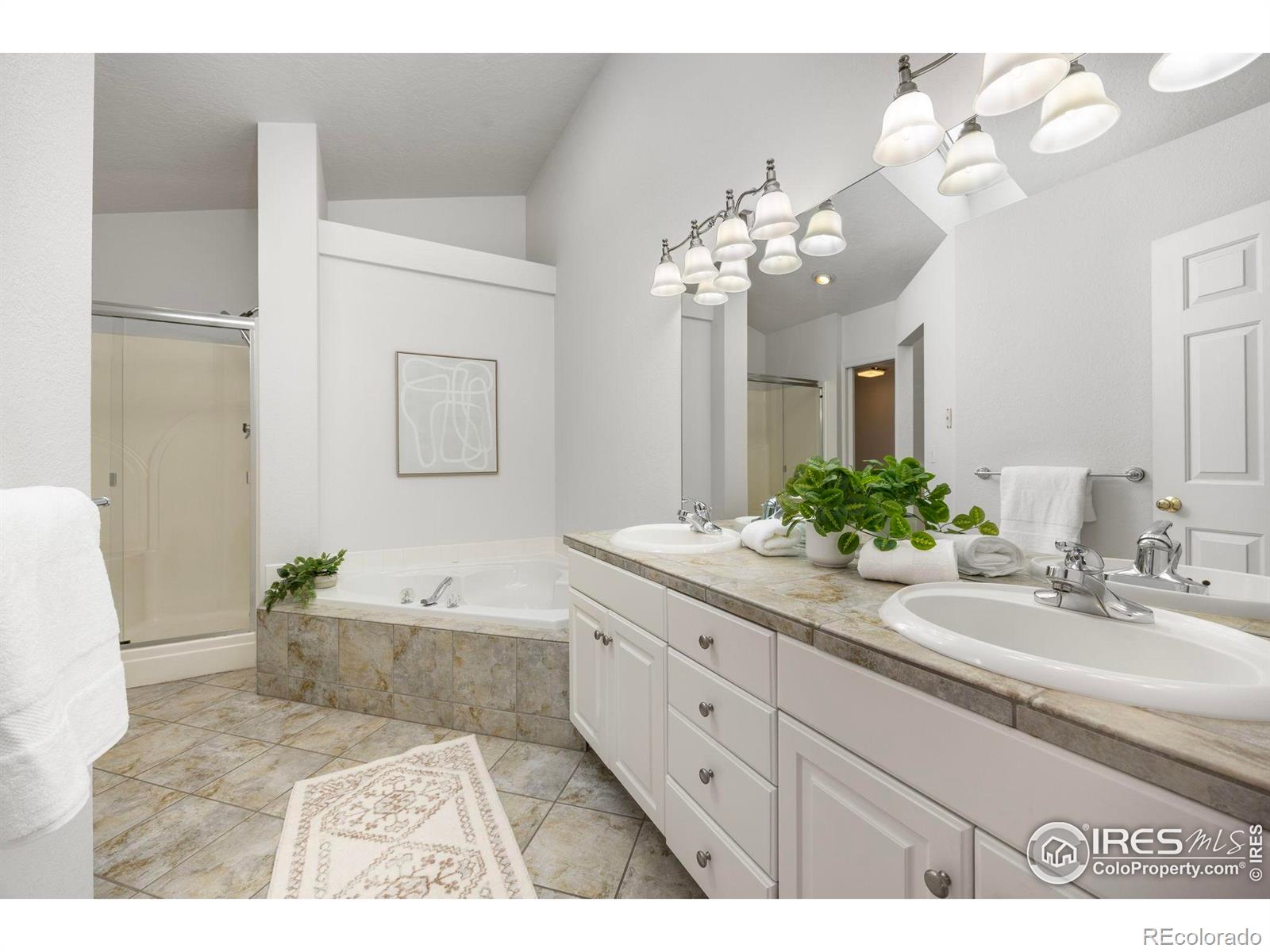 MLS Image #13 for 1357  43rd avenue,greeley, Colorado