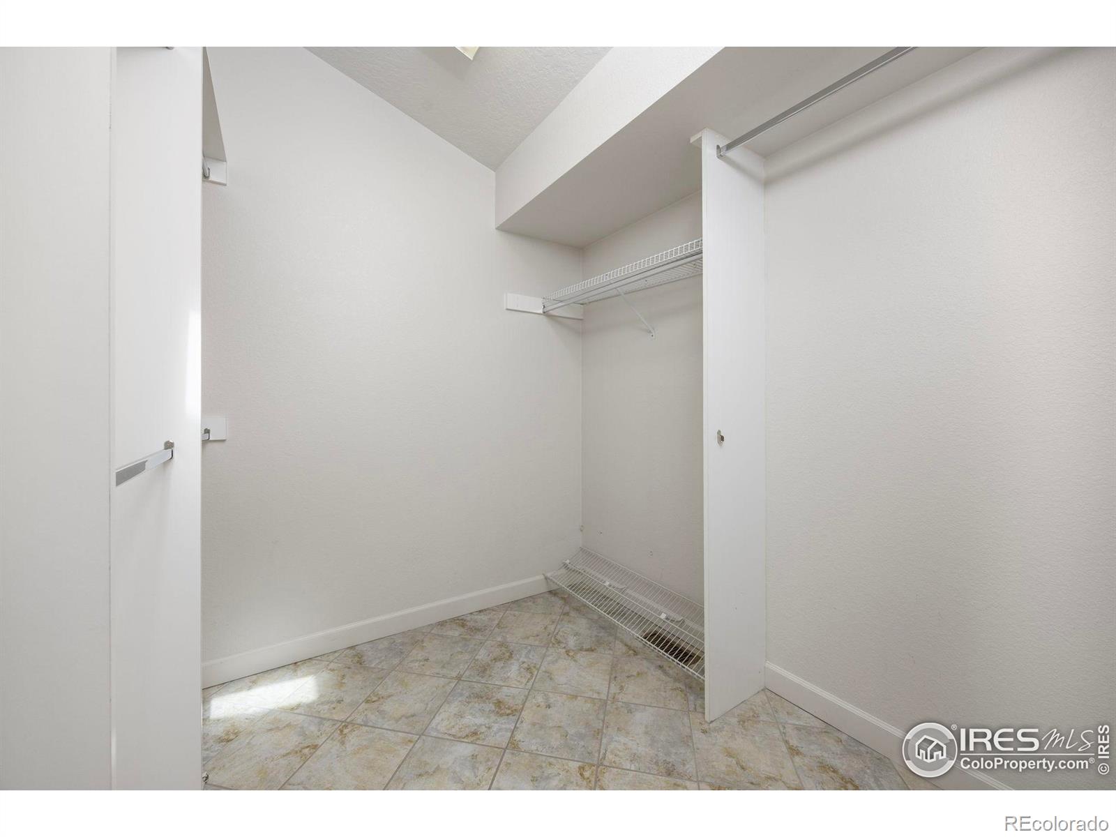 MLS Image #14 for 1357  43rd avenue,greeley, Colorado