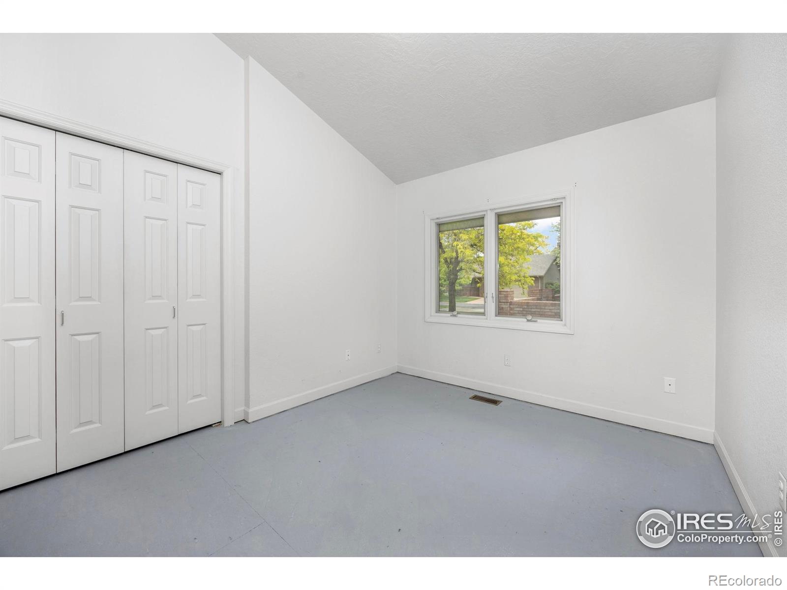 MLS Image #15 for 1357  43rd avenue,greeley, Colorado