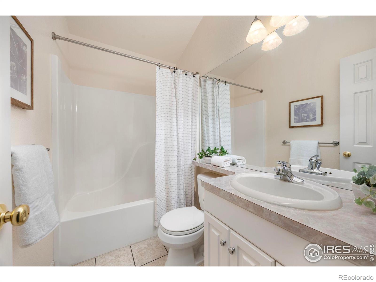 MLS Image #16 for 1357  43rd avenue,greeley, Colorado
