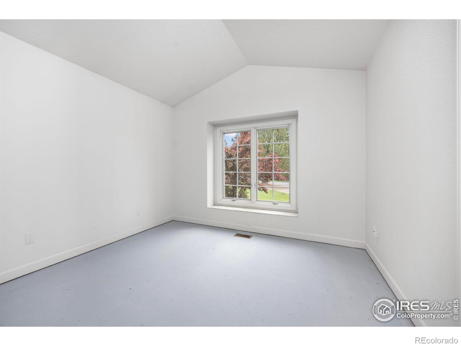 MLS Image #17 for 1357  43rd avenue,greeley, Colorado