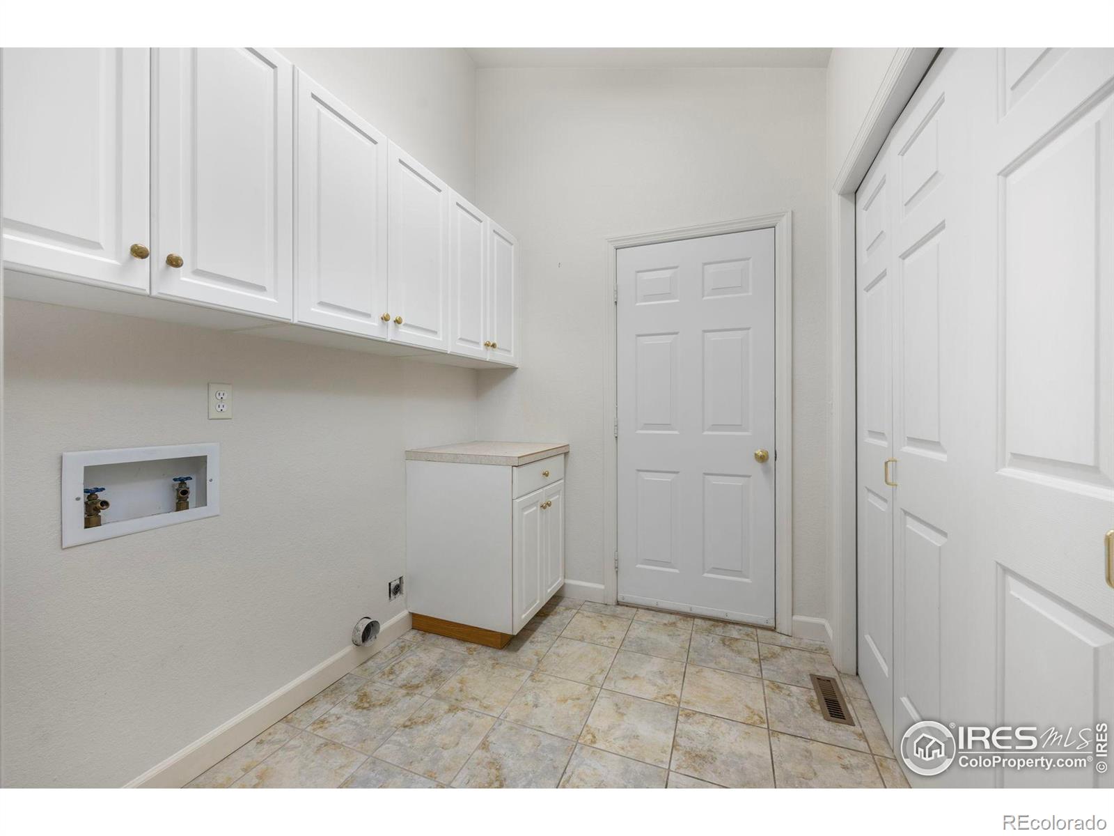 MLS Image #18 for 1357  43rd avenue,greeley, Colorado