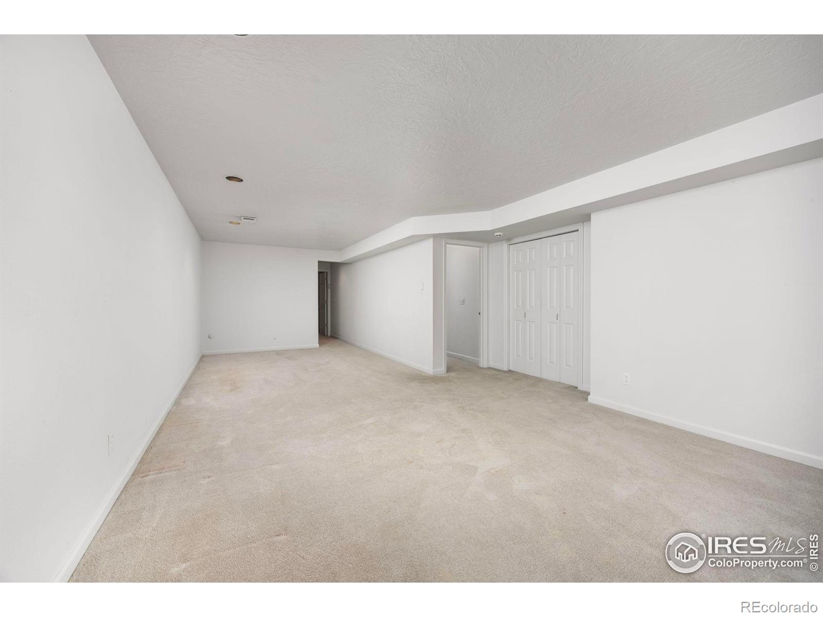 MLS Image #19 for 1357  43rd avenue,greeley, Colorado