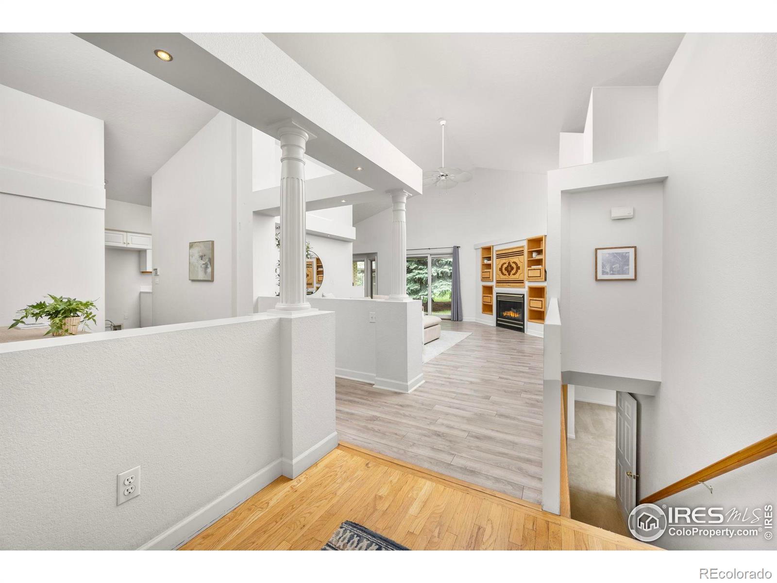 MLS Image #2 for 1357  43rd avenue,greeley, Colorado