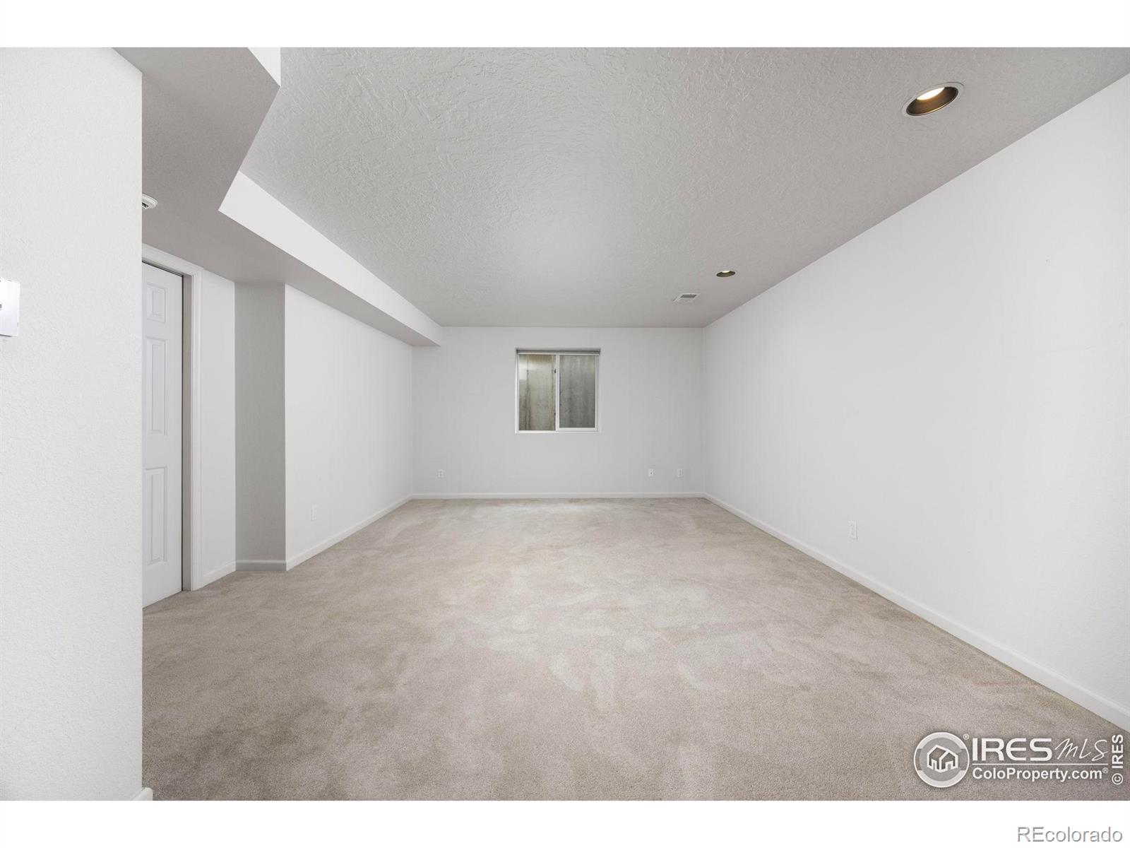 MLS Image #20 for 1357  43rd avenue,greeley, Colorado
