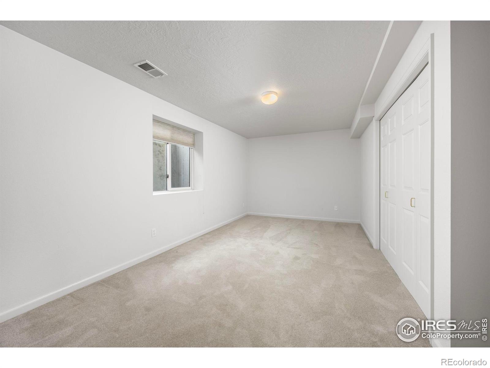 MLS Image #21 for 1357  43rd avenue,greeley, Colorado